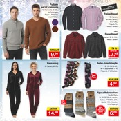 Damenunterwäsche im Zimmermann Prospekt in Nordhorn Aktueller Zimmermann Prospekt mit Damenunterwäsche, "Zimmermann wünscht einen frohen 1. Advent", Seite 18