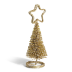 Marque place sapin en promo chez Gifi Cannes à 1,49 €