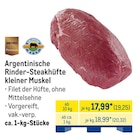 METRO Nürnberg Prospekt mit  im Angebot für 19,25 €