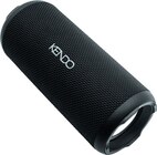 Bluetooth Speaker 24EX Angebote von KENDO bei expert Gronau für 29,99 €