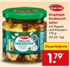 Angebot im Netto Marken-Discount Bestensee Prospekt Netto Marken-Discount Bestensee Prospekt mit im Angebot für 1,79 €