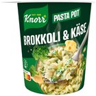 Aktuelles Pasta Pot Angebot bei REWE in Bonn ab 0,99 €