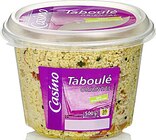Taboulé oriental - CASINO à 1,29 € dans le catalogue Casino Supermarchés