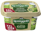 Aktuelle Butter Angebote bei E center in Darmstadt Aktuelles extra Butter mit Rapsöl ungesalzen Angebot bei E center in Darmstadt ab 2,19 €