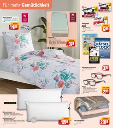 Kinderspielzeug Angebot & Preis im aktuellen REWE Prospekt Kinderspielzeug Angebot im aktuellen REWE Prospekt auf Seite 26