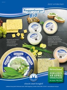 Käse im Alnatura Prospekt "Alnatura Magazin" mit 68 Seiten (Krefeld)