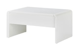 Couchtisch mit Funktion im Angebot bei Möbel Kraft in Jena Couchtisch mit Funktion Angebote bei Möbel Kraft Jena für 99,00 €