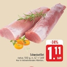 Angebot im EDEKA Altenburg Prospekt EDEKA Altenburg Prospekt mit im Angebot für 1,11 €