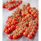 Tomate cerise grappe en promo chez Carrefour Toulouse à 2,50 €