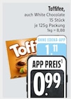 Toffifee Angebot in Rottach-Egern Toffifee im aktuellen Prospekt bei E xpress in Rottach-Egern