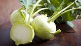 Kohlrabi bei nahkauf im Prospekt "" für 0,55 €