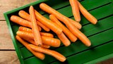 nahkauf Wunstorf Prospekt mit  im Angebot für 0,99 €