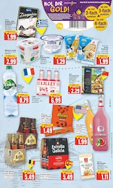 Ähnliches Angebot bei E center in Prospekt "Aktuelle Angebote" gefunden auf Seite 11