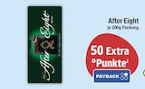After Eight im EDEKA Prospekt After Eight von im aktuellen EDEKA Prospekt fĂĽr