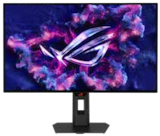 Gaming-Monitor ROG Strix OLED XG27AQDMGR bei expert im Hanau Prospekt für 479,00 €