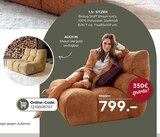 Aktuelles 1,5- SITZER Angebot bei buss in Bremerhaven ab 799,00 €