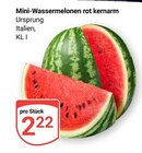 GLOBUS Forchheim Prospekt mit  im Angebot für 2,22 €