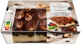 Tiramisu bei Penny im Prospekt "" für 2,99 €