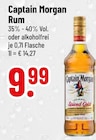 Aktuelle Rum Angebote bei Trinkgut in Augsburg Aktuelles Rum Angebot bei Trinkgut in Augsburg ab 9,99 €