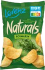 Aktuelle Chips Angebote bei EDEKA in Rostock Aktuelles Naturals Balsamico Angebot bei EDEKA in Rostock ab 1,49 €