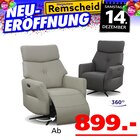 Seats and Sofas Remscheid Prospekt mit  im Angebot für 899,00 €