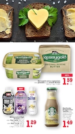 Aktueller E center Prospekt mit Butter, "Aktuelle Angebote", Seite 20
