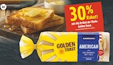 30 % Rabatt im Angebot bei EDEKA in Nürnberg 30 % Rabatt Angebote von Golden Toast bei EDEKA Nürnberg