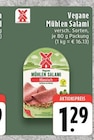 EDEKA Krefeld - Klassisch Angebot im Prospekt Klassisch bei EDEKA im Krefeld Prospekt für 1,29 €