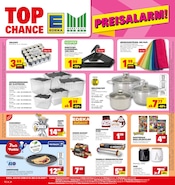 Dekoration im E center Prospekt in Speyer Aktueller E center Prospekt mit Dekoration, "Aktuelle Angebote", Seite 41