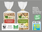 Marktkauf Reutlingen Prospekt mit  im Angebot für 2,59 €