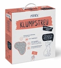 Profi Ruhl Ochsenfurt - Katzenstreu Angebot im Prospekt Katzenstreu bei Profi Ruhl im Ochsenfurt Prospekt für 8,99 €