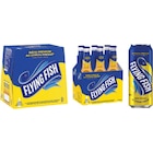 SUR TOUT - FLYING FISH en promo chez Carrefour Market Romans-sur-Isère
