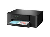 Drucker im MediaMarkt Saturn Prospekt DCP-J1260W Multifunktionsdrucker von BROTHER im aktuellen MediaMarkt Saturn Prospekt für 124,99 €