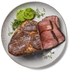 Entrecôte von K-PURLAND für 19,99 € bei Kaufland im Angebot Entrecôte von K-PURLAND im aktuellen Kaufland Prospekt