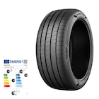 Sommerreifen Goodyear Eagle F1 Asymmetric 6 (+), 235/45 R18 94W bei Volkswagen im Höhr-Grenzhausen Prospekt für 186,91 €