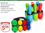 GLOBUS Braunschweig Prospekt mit  im Angebot für 5,99 €