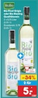 Bio Pinot Grigio oder Bio Riesling von BioBio im aktuellen Netto Marken-Discount Prospekt