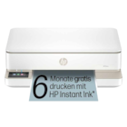 expert Straubing - Multifunktionsdrucker ENVY 6120e Angebot im Prospekt Multifunktionsdrucker ENVY 6120e bei expert im Straubing Prospekt für 39,99 €