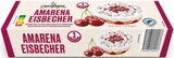 Amarena Eisbecher von la campagna für 1,29 € bei Netto mit dem Scottie im Angebot Amarena Eisbecher von la campagna im aktuellen Netto mit dem Scottie Prospekt