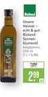 Marktkauf Weil (Rhein) Prospekt mit  im Angebot für 2,99 €