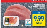 Aktuelle Steak Angebote bei diska in Erlangen Aktuelles Putenministeaks Angebot bei diska in Erlangen ab 9,99 €