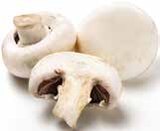Aktuelles Champignons weiß Angebot bei GLOBUS in Duisburg