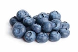 Heidelbeeren für 2,99 € bei Netto Marken-Discount im Angebot Heidelbeeren im aktuellen Netto Marken-Discount Prospekt