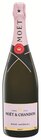 Aktuelle Champagner Angebote bei Lidl in Darmstadt Aktuelles Rosé Imperial, Champagner, brut Angebot bei Lidl in Darmstadt ab 49,99 €