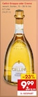 Aktuelles Grappa oder Crema Angebot bei Netto Marken-Discount in Recklinghausen ab 9,99 €