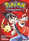 Pokemon kurokawa en promo chez Intermarché Saumur à 7,30 €