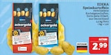 Aktuelles Speisekartoffeln Angebot bei Marktkauf in Nürnberg ab 2,99 €