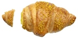 Croissant Lemon im Angebot bei REWE in Offenbach Croissant Lemon Angebote bei REWE Offenbach für 0,79 €