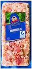 Penny - Bauernsülze Angebot im Prospekt Bauernsülze bei Penny im Prospekt "" für 3,49 €