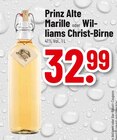 Angebot im Trinkgut Worms Prospekt Trinkgut Worms Prospekt mit im Angebot für 32,99 €